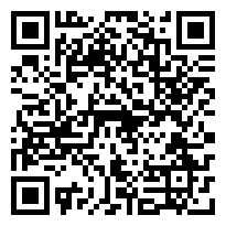 Qr Code qr_versos.png for this dice