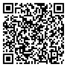 Qr Code qr_vertical-shift-.png for this dice