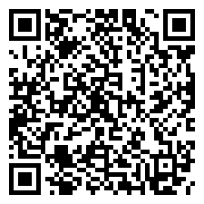 Qr Code qr_video-game-topics.png for this dice