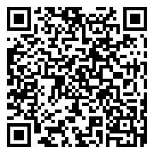 Qr Code qr_video-llamada.png for this dice