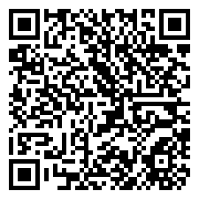 Qr Code qr_viivat-ja-valit.png for this dice