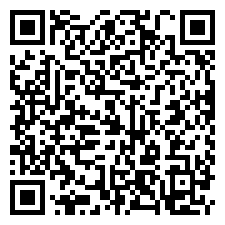 Qr Code qr_violin-workout-.png for this dice