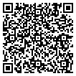 Qr Code qr_vip-call-girls-in-al-barsha-0581708105-al-barsha.png for this dice