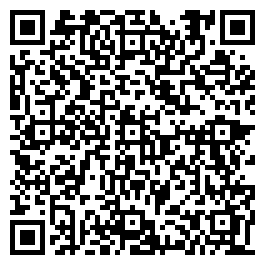 Qr Code qr_vip-call-girls-in-al-karama-0581708105.png for this dice