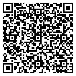 Qr Code qr_vip-call-girls-in-al-mankhool-0581708105.png for this dice