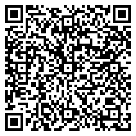 Qr Code qr_vip-call-girls-in-al-nahda-0581708105-in-al-nahda.png for this dice