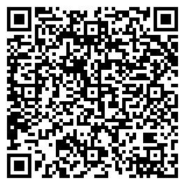 Qr Code qr_vip-call-girls-in-al-rigga-058170810.png for this dice