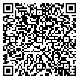 Qr Code qr_vip-call-girls-in-business-bay-0581708105.png for this dice