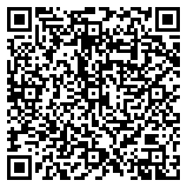 Qr Code qr_vip-call-girls-in-deira-0581708105-in-dubai.png for this dice