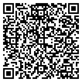 Qr Code qr_vip-call-girls-in-downtown-0581708105-call-girl.png for this dice