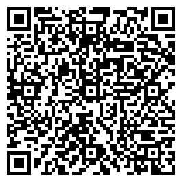 Qr Code qr_vip-call-girls-in-dubai-00971581708105-call-girl.png for this dice