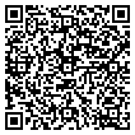 Qr Code qr_vip-call-girls-in-jebel-ali-0581708105-call-girl.png for this dice