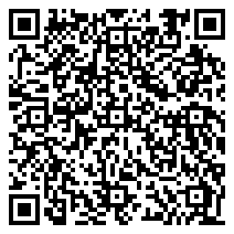 Qr Code qr_vip-call-girls-in-jumeirah-0581708105-in-jumeirah.png for this dice