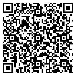 Qr Code qr_vip-call-girls-in-marina-0581708105-in-marina.png for this dice