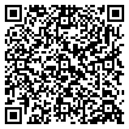 Qr Code qr_vip-call-girls-in-mirdif-0581708105-call-girl.png for this dice