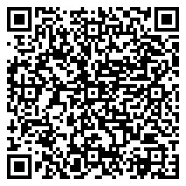 Qr Code qr_vip-call-girls-in-palm-jumeirah-0581708105.png for this dice