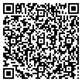 Qr Code qr_vip-call-girls-in-sheikh-zayed-road-0581708105.png for this dice