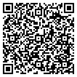 Qr Code qr_vip-call-girls-in-silicon-0asis-0581708105.png for this dice