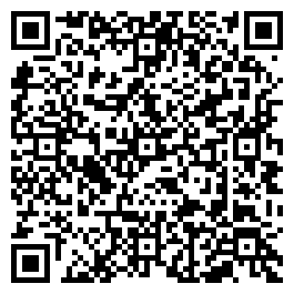 Qr Code qr_vip-call-girls-in-trade-centre-1-0581708105.png for this dice