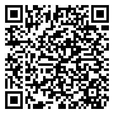 Qr Code qr_vlink-pcdcutterscom.png for this dice