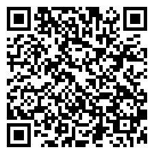 Qr Code qr_vocabulario-psicologia.png for this dice