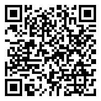 Qr Code qr_waar-.png for this dice