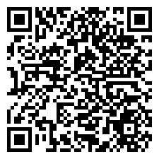 Qr Code qr_walk-the-plank-.png for this dice