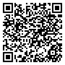 Qr Code qr_water-wild-lv10-or-.png for this dice