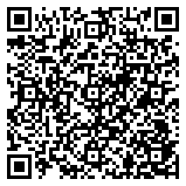 Qr Code qr_werkwoorden-mix-regelmatig-en-onregelmatig.png for this dice