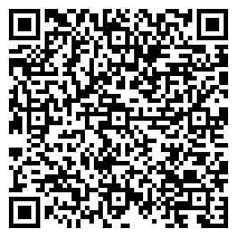 Qr Code qr_wh-questions-for-english-students.png for this dice