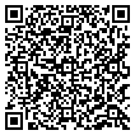 Qr Code qr_wh-questions-for-english-students.png for this dice