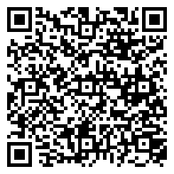 Qr Code qr_wh-questions-roll-the-dice.png for this dice