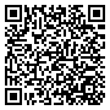 Qr Code qr_wh-questionstili.png for this dice