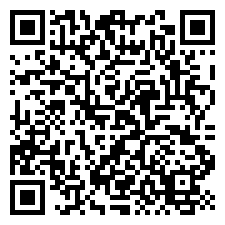 Qr Code qr_what-survey.png for this dice