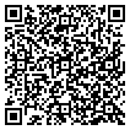 Qr Code qr_whats-new-with-nonwovens-in-the.png for this dice