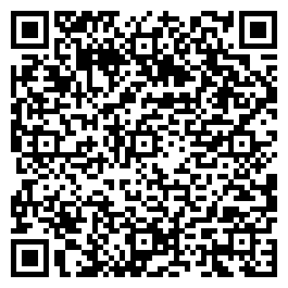 Qr Code qr_wholesale-2-pin-cree-cob-led-track-light.png for this dice