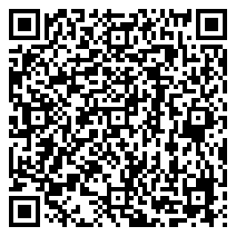 Qr Code qr_wholesale-high-precision-stamped-metal-parts.png for this dice