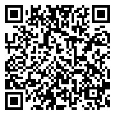 Qr Code qr_wholesale-infusion-set.png for this dice
