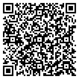 Qr Code qr_wholesale-low-maintenance-wood-plasti.png for this dice