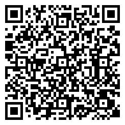 Qr Code qr_wholesale-ptfe-filter-bag.png for this dice