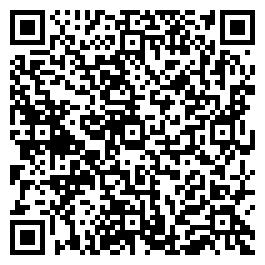 Qr Code qr_wholesale-rubber-safety-shoes.png for this dice