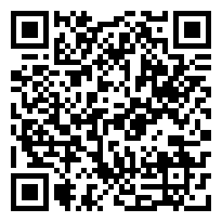 Qr Code qr_wie-.png for this dice