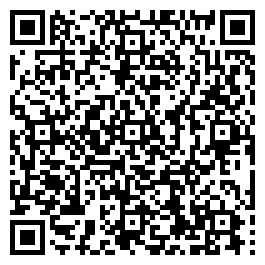 Qr Code qr_wie-bars-mit-high-tech-geraten-besser.png for this dice