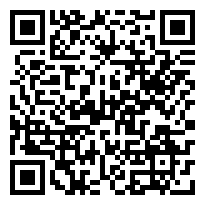 Qr Code qr_witcher.png for this dice