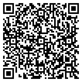 Qr Code qr_wll-mounted-outdoor-digital-signage-china.png for this dice