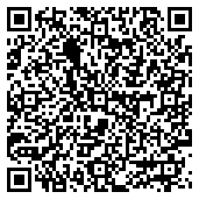 Qr Code qr_world-of-warcraft-class-picker.png for this dice
