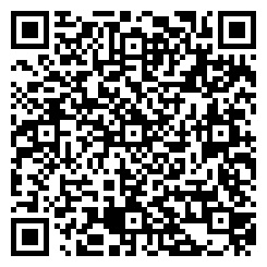 Qr Code qr_wycieczkowy-romans-wiek.png for this dice