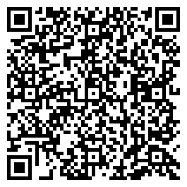 Qr Code qr_yellow-2-dice-descent-roleplay-game.png for this dice