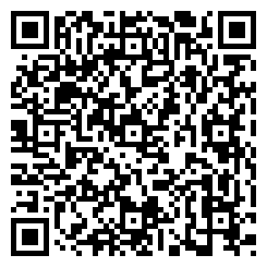 Qr Code qr_yellow-dice-deadwood-1876-.png for this dice