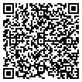Qr Code qr_yellow-dice-descent-roleplay-game.png for this dice